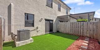 11296 SW 254th Ter Gallery 30