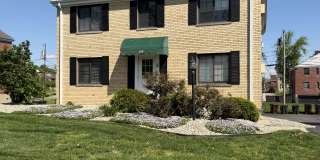 539 Corona Avenue Gallery 1