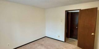 18524 TM JD GISZ LLC Gallery 25