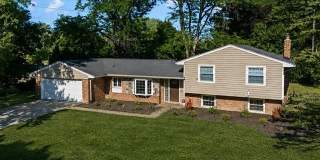6511 Timber Ridge Drive Gallery 1