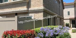 Nice home for rent Nice home for rent Gallery 1