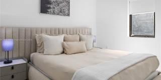 550 NW 42nd St Gallery 51