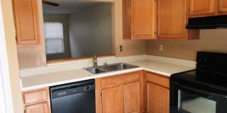 3361 CHEVERLY Court Gallery 8