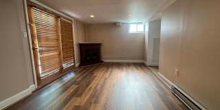 3479 Overbrook Drive – Roanoke County Character, Charm & Space Inside and Out! Gallery 67