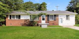 1513 Omega Drive Gallery 1