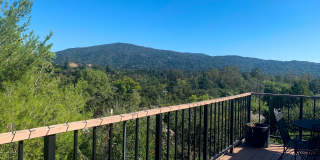 Townhome with Stunning Vasona Lake & Foothill Views Near Downtown Los Gatos Gallery 15