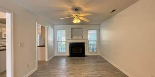 1148 Academic Drive Gallery 6