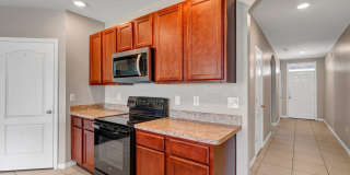 Sunny, Move-In Ready 4-Bed Home in Winter Haven with Modern Finishes and Two-Car Garage Gallery 16