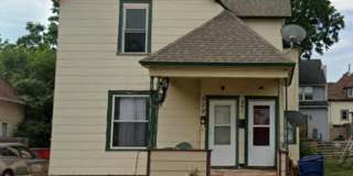 941 West 8th Street Gallery 1