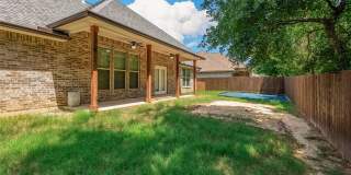 46 Crowder Drive 46 Crowder Drive Gallery 5