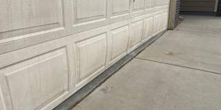 Amazing 3 Bed, 2 Bath, 3 Car Garage Home for Rent Gallery 9