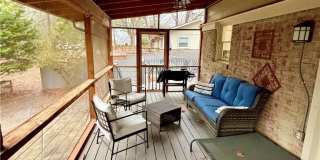 2012 S Milledge Avenue Gallery 13
