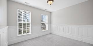 Spacious 4-bed, 2.5 bath home in Dominion Bridge of Fort Mill! Gallery 25