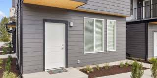 Brand New Construction 1 month free rent! Gallery 45