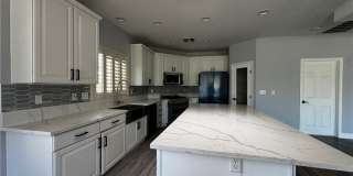 4549 Largo Cantata Street Gallery 5