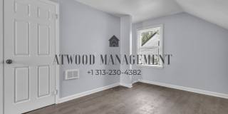 This beautifully updated 3-bedroom, 1-bath single-family home is ready for move-in! This beautifully updated 3-bedroom, 1-bath single-family home is ready for move-in! Gallery 15