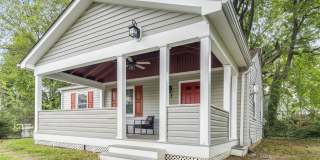 3 BURGUNDY Court Gallery 1