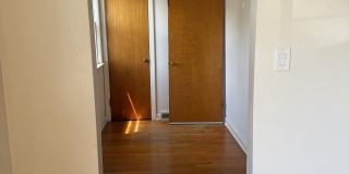 3227 Wayne Street - 2 Gallery 1