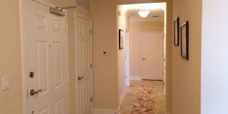 Stunning 3 bedroom top floor in Toscana FULLY FURNISHED Gallery 1