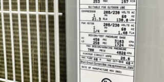 Gorgeous furnished waterfront home for rent on Okaloosa Island! Gallery 90