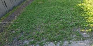 600 NE 4th Ter Gallery 8