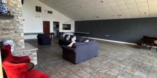 97 Giordano Dr Gallery 28