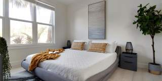 4919 N NEBRASKA AVENUE Gallery 4