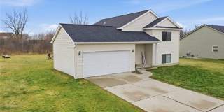 11088 Legacy Lane Gallery 1