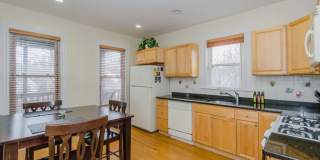 126 Minden StreetUnit 3 Gallery 1