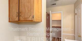 1001 Joe Morse Gallery 21