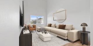 Lincoln Landing Gallery 11