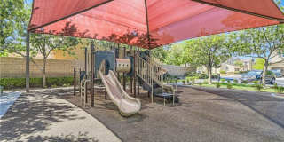 Bright & Welcoming 3-Bedroom Home in the Heart of 89113 Gallery 24