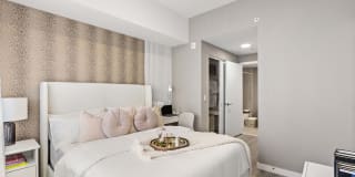 Pine Ridge Apartments Gallery 16