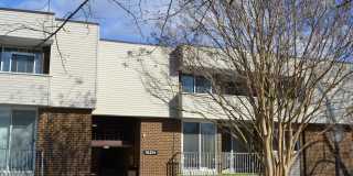 10214 PRINCE Place Gallery 1