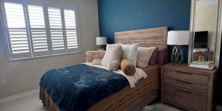 169 MONTEREY BAY DR BOYNTON BEACH, FL 33426 Gallery 1