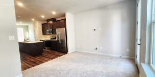 5929 Northwest Dr Gallery 12