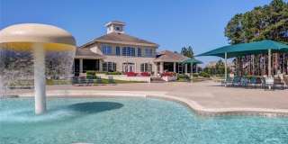 13 Silver Oak Court Gallery 28