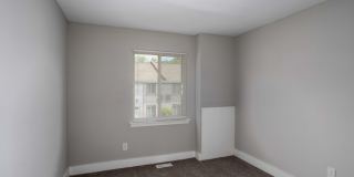 Berkeley Trace Apartments Gallery 17