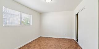1301 N 23rd Street Gallery 14
