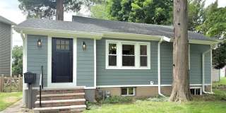 82 Herring Street Gallery 1