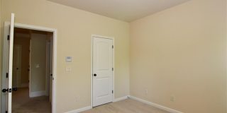 1660 Jardin Court Gallery 22
