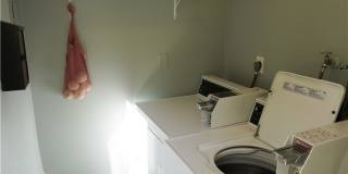 320 12th Street Gallery 23