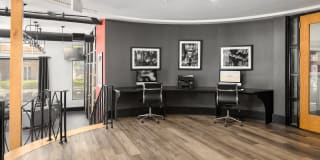 Fielder Square Gallery 22