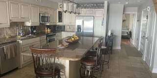54 Harborhead Drive Gallery 9