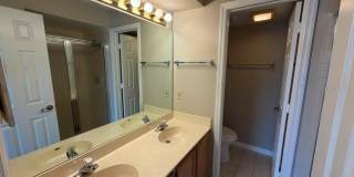 4807 NORMANDY PLACE Gallery 15