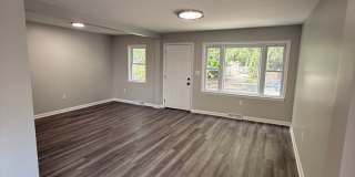 Classic Charm & Incredible Potential in North Hammond! Gallery 8
