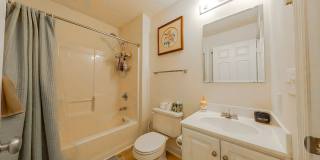 Fully Furnished 3 Bedroom Home in Aiken! Gallery 17