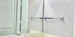 15 Cape Dorey Dr Gallery 11