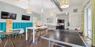 Trotters Park Gallery 13