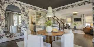 429 West Park Avenue Gallery 4